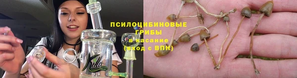 кокс Абинск