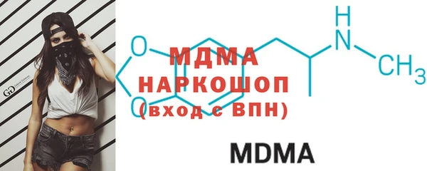кокс Абинск