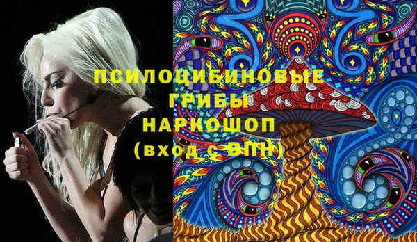 стаф Абдулино
