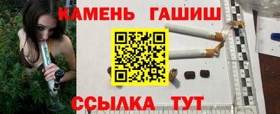 молекула духа Камышлов